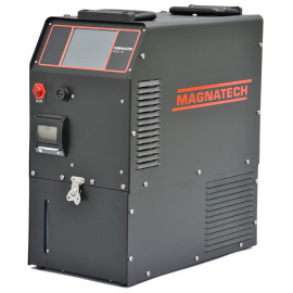 BỘ NGUỒN MÁY HÀN ỐNG MAGNATECH TUBEMASTER 514